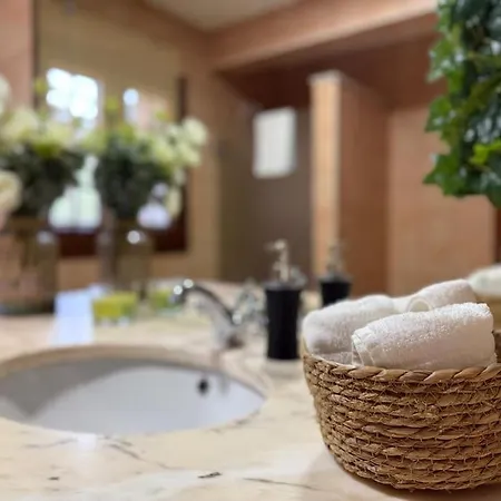 Sobreiros House - Geres