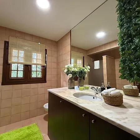 Sobreiros House - Geres *