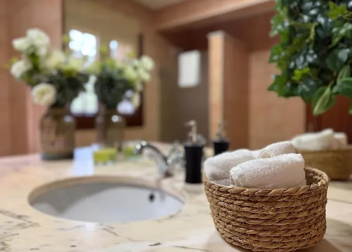 Sobreiros House - Geres