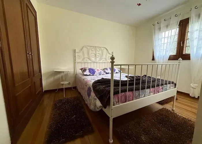 Chalet Sobreiros House - Geres *